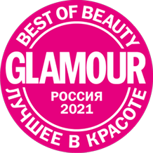 Glamour