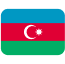 Azerbaijan